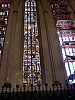 Erfurt 2010 176.jpg Erfurt 2010 176.jpg